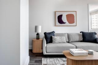 UES 2br w wd gym doorman nr Cooper Hewitt NYC-1117 - 9