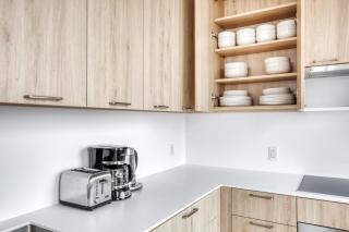 Clinton Hill 2br w gym pool wd nr Barclays NYC-1024 - 3