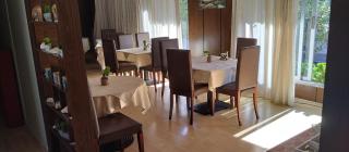Kekrops Hotel - Loutra Edipsou - 9