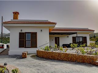 Live Adeje Taucho Relax Place with Terrace - 8