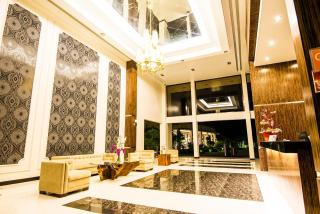 Ariana Hotel - Dipolog - 5