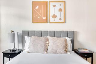 Studio City Studio w Gym Pool WD nr TJ WF LAX-627 - 3