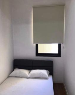 Paradigm Residence by One Team - Johor Bahru - 4