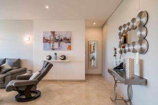 Vilamoura Sun Aquamar 503 - Quarteira - 7