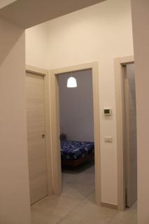la casa di beba - Bari - 8