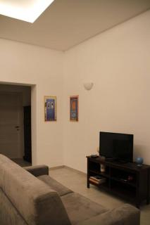 la casa di beba - Bari - 6