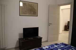 la casa di beba - Bari - 2