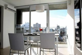 Altos de Maipu Rosario - 8