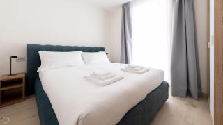 Dosso del Grillo 1A - Valdidentro - 6