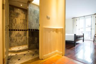 Buddy Lodge, Khaosan Road - 3