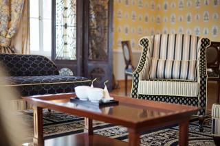The Bonerowski Palace Boutique Hotel - Cracovia - 2