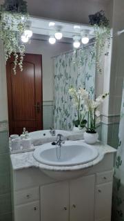 Caravel Building - Lagos - 5