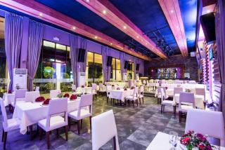 Ariana Hotel - Dipolog - 7