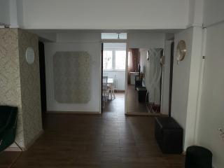 MosilorCentralBoutique - Bucarest - 6