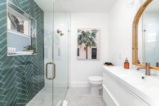CasaOlita • Pool Table • 3mi to Beach • Full Kitch - Fort Lauderdale - 8