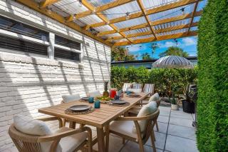CasaOlita • Pool Table • 3mi to Beach • Full Kitch - Fort Lauderdale - 5