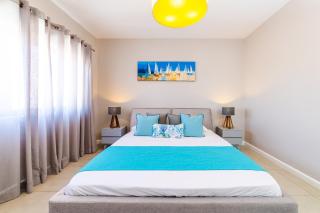 Beachcove - Pereybere - 1