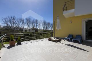 Blue Beach by ACasaDasCasas - Ericeira - 6