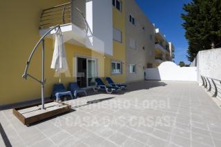 Blue Beach by ACasaDasCasas - Ericeira - 5