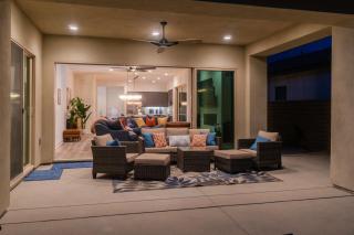 Desert Gem- New Home! (PGA Signature) PGA WEST! - La Quinta - 8