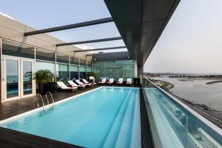 Hotel Baia - 0