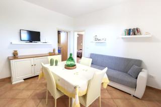 Charming House in Salve with Sea View - 7