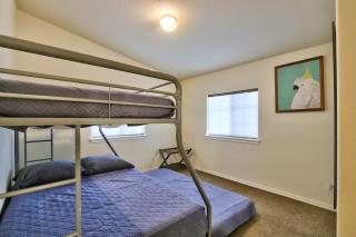 The Haire Haus - 2