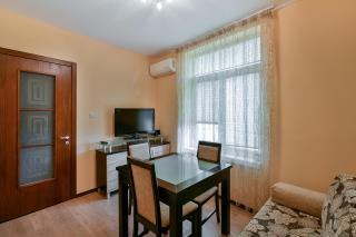 Budget central next to sea garden and beach - Varna - 5