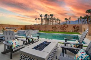 Desert Gem- New Home! (PGA Signature) PGA WEST! - La Quinta - 0