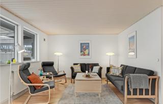 Beautiful Home In Skagen With Kitchen - 6