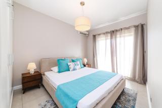 Beachcove No 6 - Grand-Baie - 6