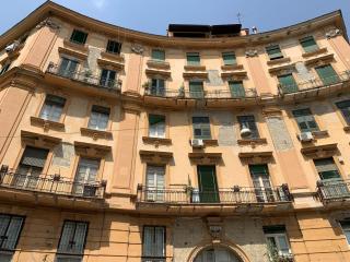 VIVI A NAPOLI - Naples - 3