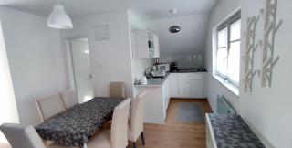 Goda Apartman Siófok - 1