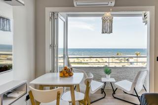 new Marina Dreams D-luxe - Empuriabrava - 0