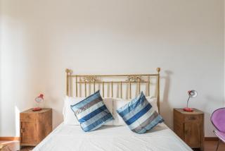 Stylish Pigneto Apartment - Rome - 5