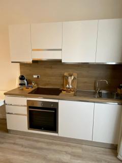 Casa nel Golfo - free parking - Rapallo - 9