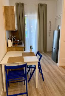 Casa nel Golfo - free parking - Rapallo - 7