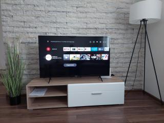 Apartman Danijela - Otočac - 4