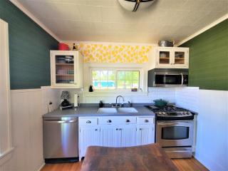 127 Hwy 71 Main House - Arnolds Park - 9
