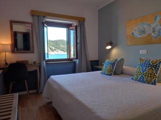 Hotel Cap d'Or - Children only from 12 years old - Tossa de Mar - 8
