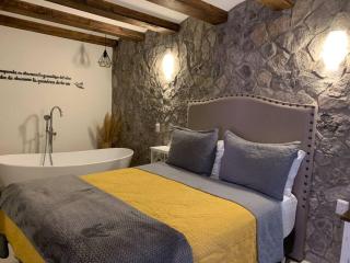 Hermoso departamento en Val’Quirico Loft Frontana - Tlaxcala de Xicohténcatl - 2