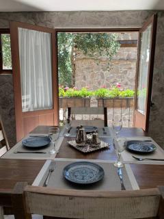 Hermoso departamento en Val’Quirico Loft Frontana - Tlaxcala de Xicohténcatl - 1