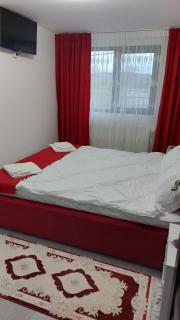 PENSIUNEA ANTONIA - 5