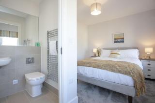 Wish You Were Here, Crantock - Newquay - 7