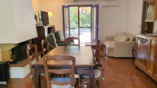 Le chêne Vert - Vidauban - 8