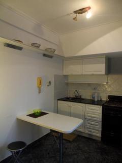 Departamento excelente ubicación - La Plata - 4