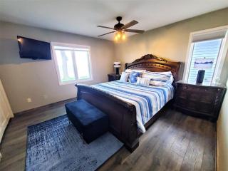 Sandy Beach Retreat on Big Spirit Lake - Spirit Lake - 2
