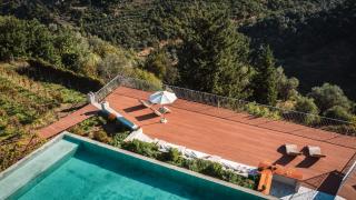 Nassibe Estate - Áyios Ioánnis - 4
