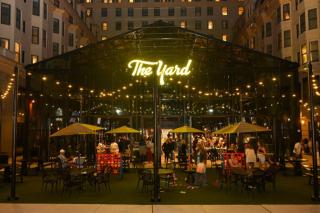 Bally's Atlantic City Hotel & Casino - 6