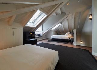 Apartamentos Salinas 18 - 9